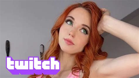 7 Mind-Blowing Moments From the Amouranth Leaks Timeline - y6bek3f