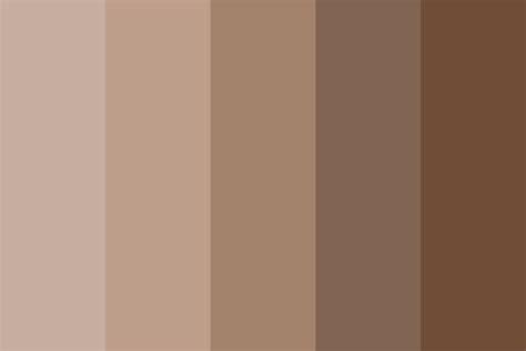 coklat cream warna homecare