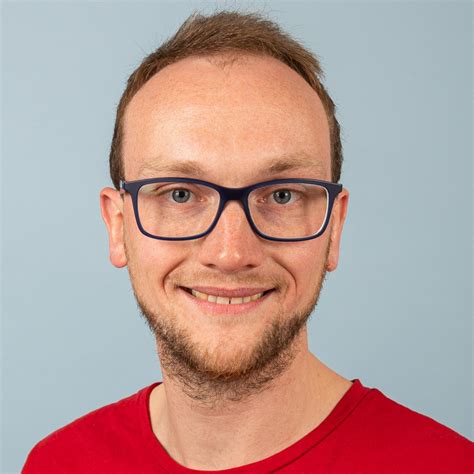 eric schmitz expert unified communication  collaboration cancom