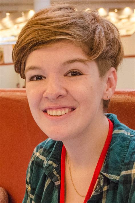 Nate Diana Stevenson - FilmAffinity