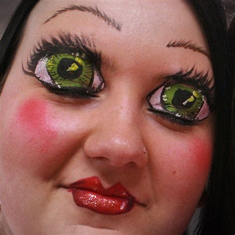 eye painting eye face painting face painting