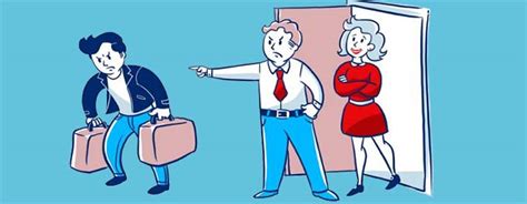 Снятия с регистрации | Принудительное выселение из жилых помещений
