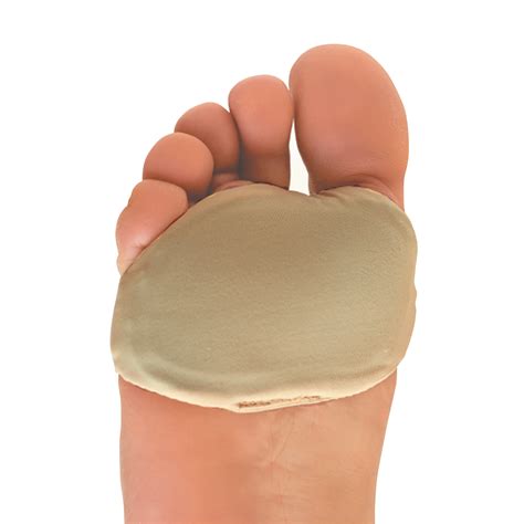 Манжетка на передний отдел стопы BC-160F | Купить оптом | Footcare