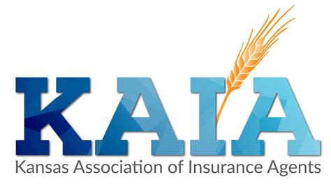 KAIA Careers