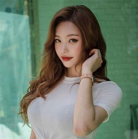 interesting   facts  asian culture