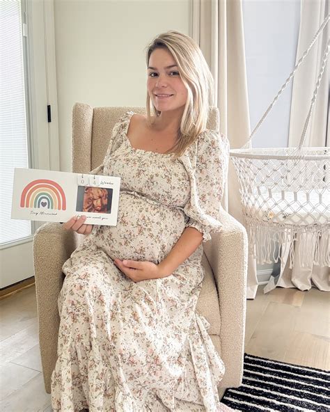 Destiny Davis Playboy