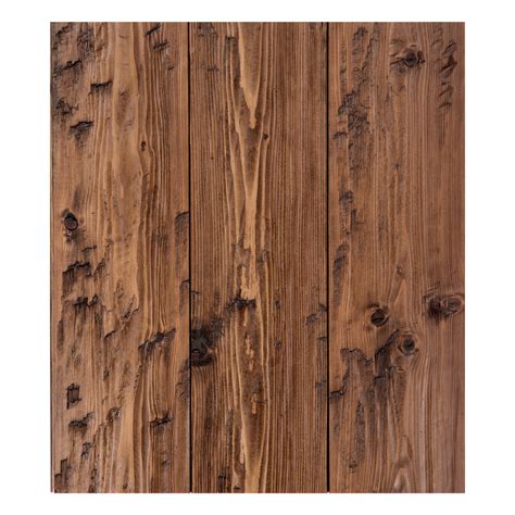 Our Douglas Fir Flooring Stain Colors & Textures: 24 Samples