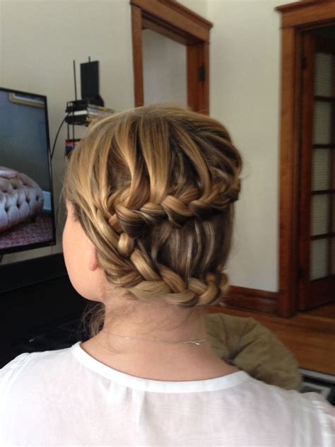 Top stylists explain how to maintain your twisty braids