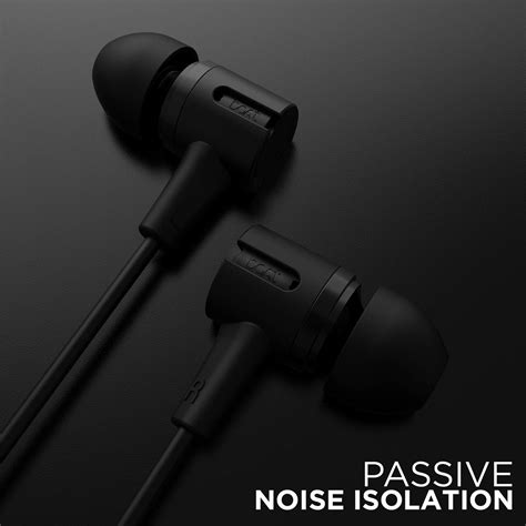 Top 8 Best Made In India Earphones under 500 Rs Budget (2023)