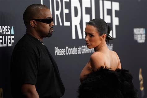 Why Kanye West and Bianca Censori pulled off shocking ‘nude’ stunt at