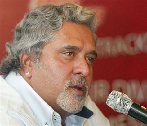 vijay mallya espncricinfocom