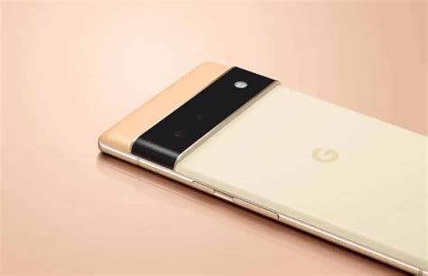 google pixel  rumours