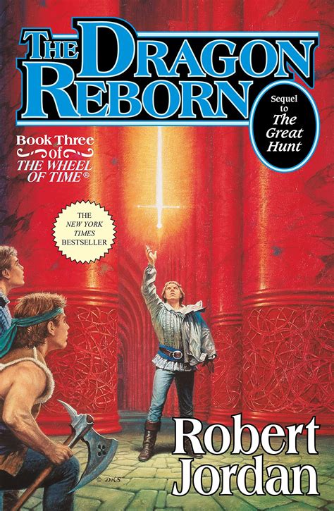 Dragons Time The Dragon Books Book 3