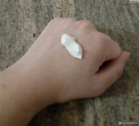 Маска для лица Balea Reinigende Maske mit Zink (очищающая с цинком ...