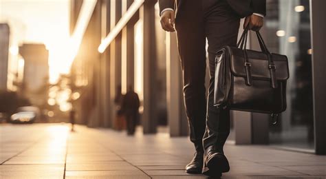 regime de trabalho de meio periodo   muda escala app