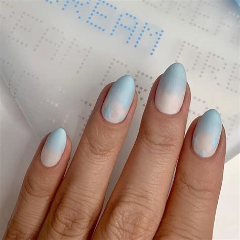 Your Guide to Nail Shapes, Straight From a Manicurist