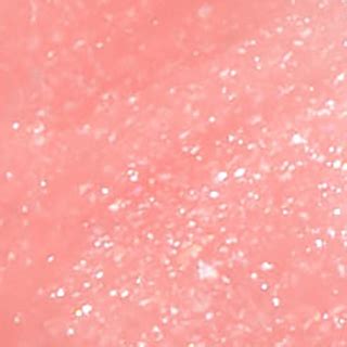 Clarins — купить в Минске в интернет-магазине «Золотое яблоко»