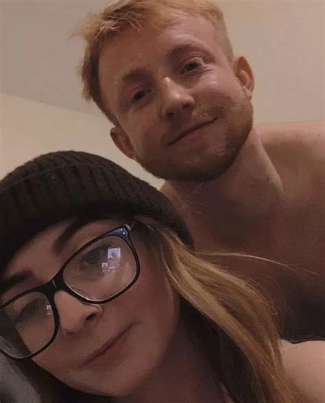 Emileexo OnlyFans Leak: The Conspiracy That Will Blow Your Mind - hyaczo7