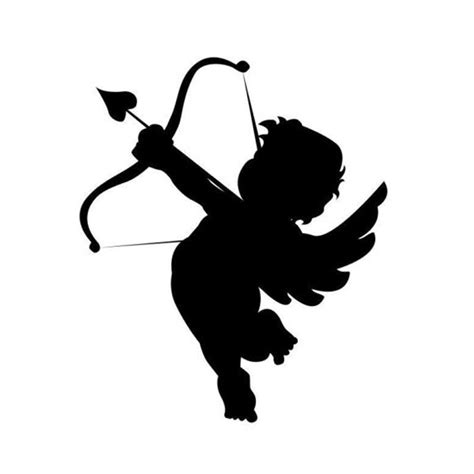 MISTERIOSA ILUSIÓN: LA AYUDANTE DE CUPIDO de Tania Lighling Tucker