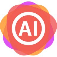 cropped-logo.png - openAI维基百科