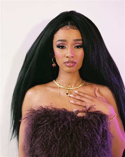 Rubi Rose Wallpapers (12 images) - WallpaperCat