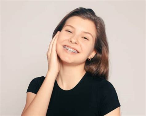 Braces Bowling Green | Compton Orthodontics
