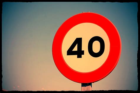 40