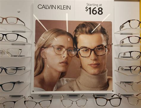 The walmart hermitage pa stock is surprisingly full 32