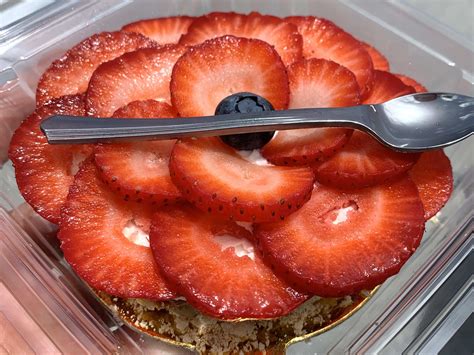 The Best Bakeries In Miami - Miami - The Infatuation