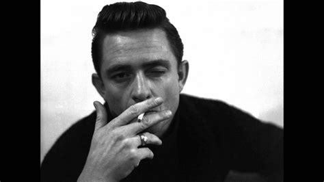 Johnny Cash Wallpapers And Backgrounds