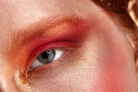 10 важных нюансов glow-эффекта в макияже