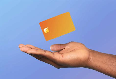 How using jcpenney card bill pay helps build your credit score