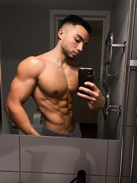 This Is How The Natty_love27 Scandal Will Change The World Image 4
