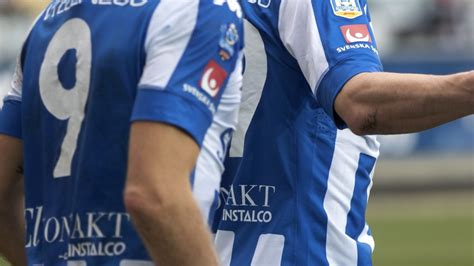 IFK Göteborg startar damlag i division fyra - P4 Göteborg | Sveriges Radio