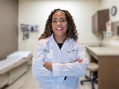 Dr. Amanda Foxx, MD, Family Medicine | Lexington, KY | WebMD