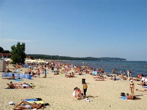 Rezidor Hotel Group Adds Another Baltic Sea Hotel