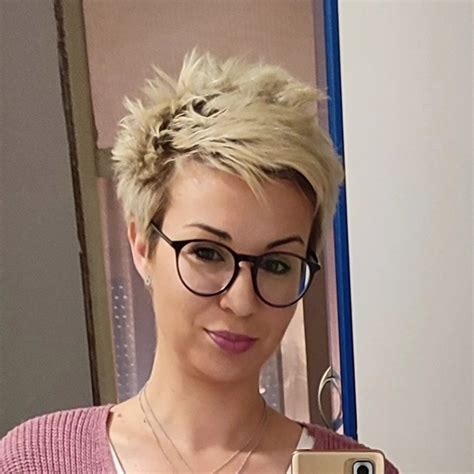 Aleksandra Đorđević - Senior Graphic Designer - SAM Pro Soft | LinkedIn