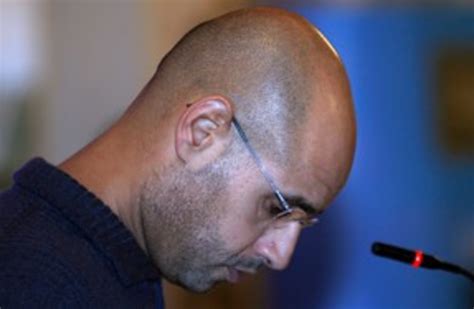 Saif al-Islam Gaddafi 311 (R)