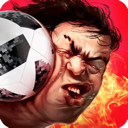 Скачать футбол на андроид бесплатно | Игроид