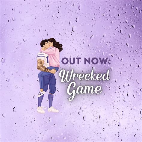 Ava Avery - Ava Avery added a new photo.