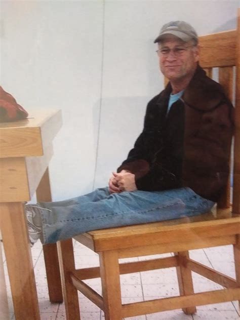 cursed_chair : r/cursedimages