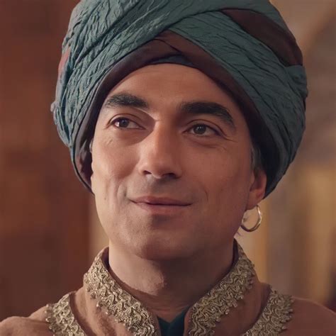 Tully, Aga, Magnificent, Film, Brick, Ottoman, Wattpad, Woman Outfits ...