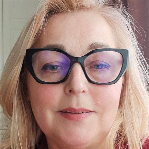 Bożena Milewska – Właściciel biura nieruchomości – Samozatrudnienie ...