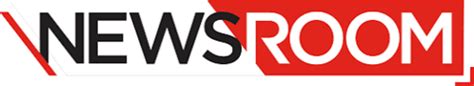 cnn newsroom wikipedia