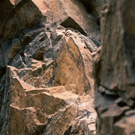 rock stone symbolism meaning  interpretation
