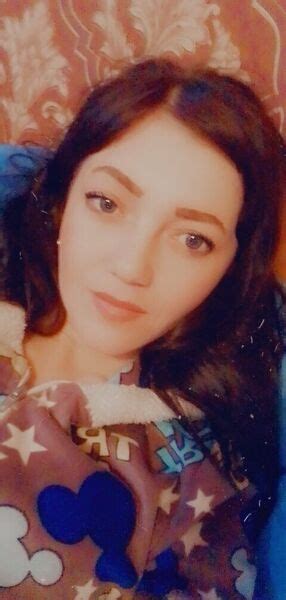 Знакомства Луганск, Аннеса, 31 - объявление девушки с фото