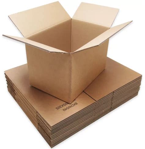 extra large xxl strong double wall removal moving cardboard boxes