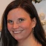 jody wolak wayne public library linkedin