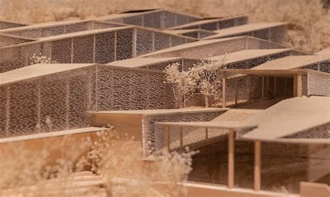Architect Kengo Kuma’s ‘sense designs’ reveal shared aesthetics of ...
