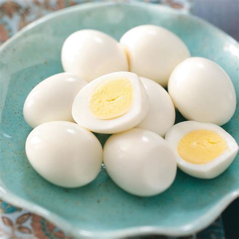 List 90+ Pictures Types Of Cooked Eggs With Pictures Updated